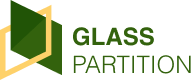 Affordable Glass Partition services in Dubai