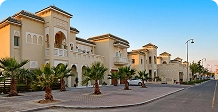 Home Al-Quoz