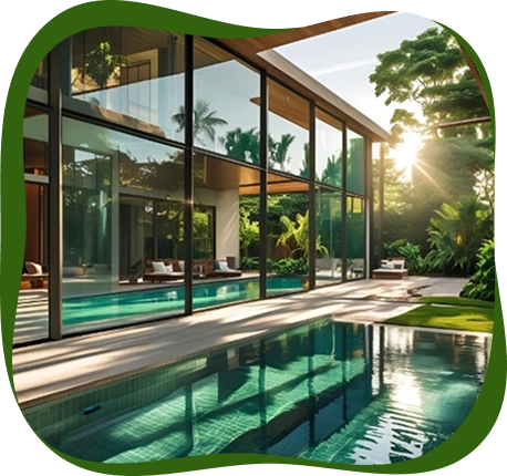 Office Partition Office Partition In UAE