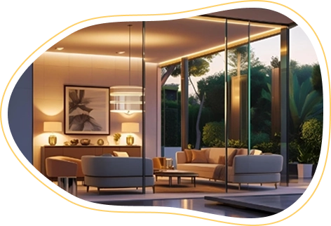 Office Partition Office Partition UAE