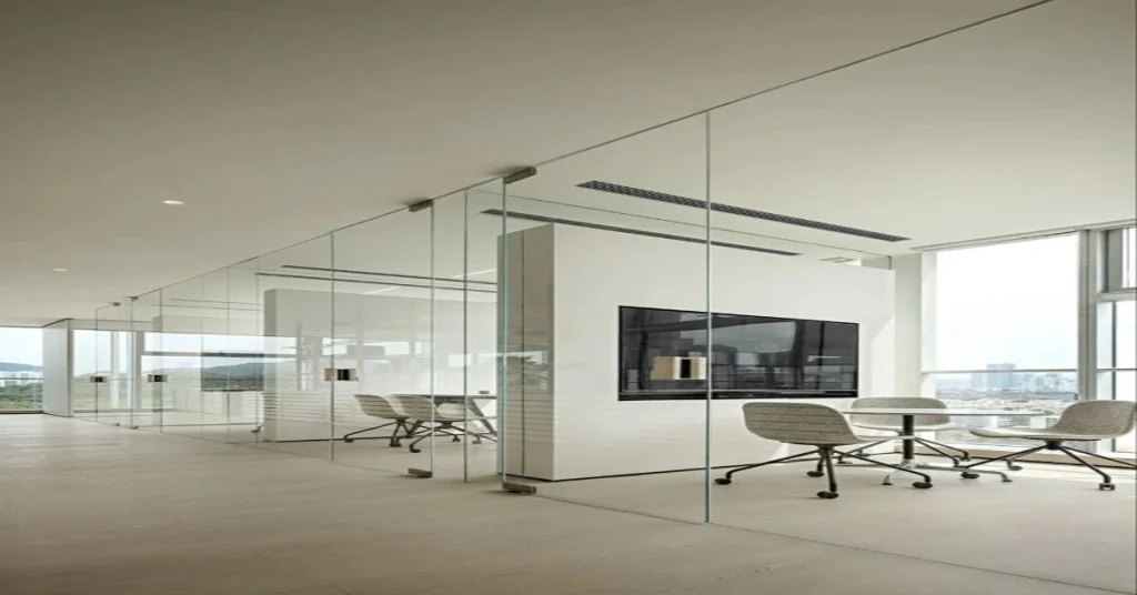 From Open-Plan to Executive Suite: How Glass Partitions Can Transform Your Dubai Office download 4